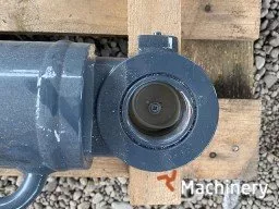 NEUSON 1000423801 Hydraulics (2020 year) #7706