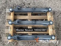 NEUSON 1000423801 Hydraulics (2020 year) #7706