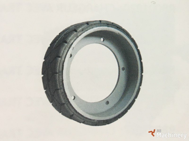 JLG 1930ES Other parts for working platforms #771