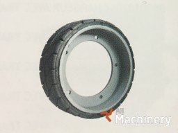 JLG 1930ES Other parts for working platforms #771