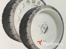 SKYJACK 3220 Other parts for working platforms (2017 year) #772