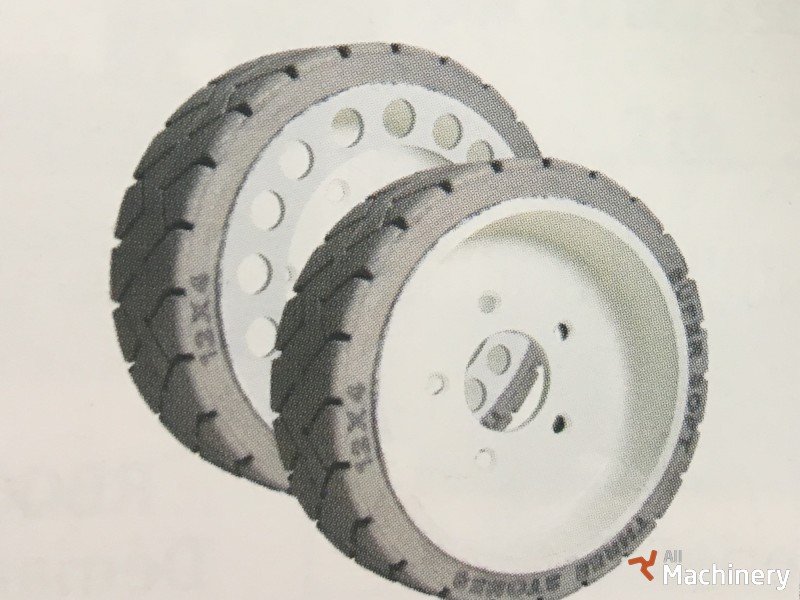 SKYJACK 3215 Other parts for working platforms #773