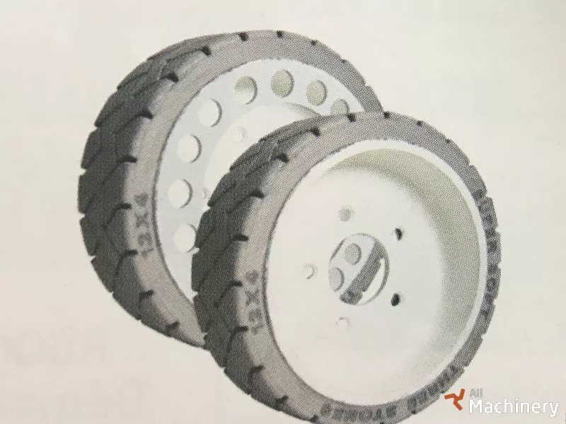 SKYJACK 3215 Other parts for working platforms (2017 year) #773