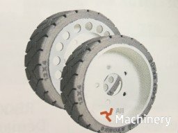 SKYJACK 3215 Other parts for working platforms #773