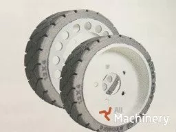 SKYJACK 3215 Other parts for working platforms (2017 year) #773