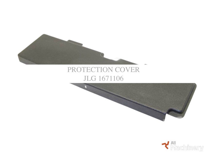 JLG JLG 1671106 Working platform operating parts (2025 year) #7733