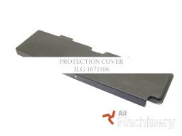 JLG JLG 1671106 Working platform operating parts (2025 year) #7733