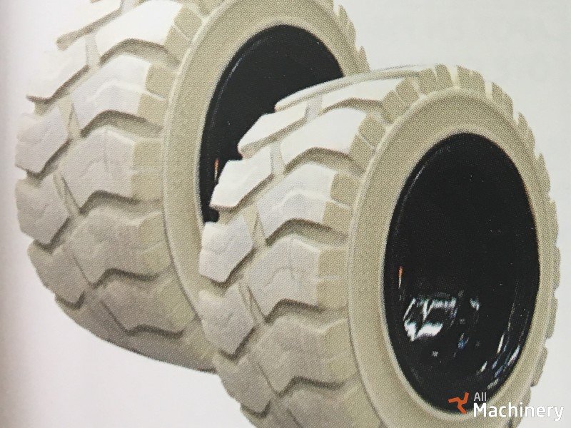 HAULOTTE 15IP Other parts for working platforms (2017 year) #774