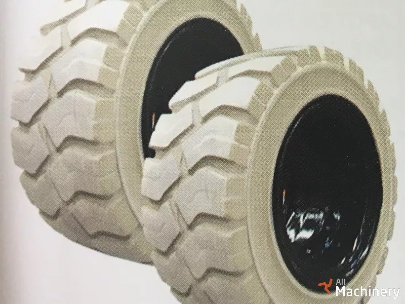 HAULOTTE 15IP Other parts for working platforms (2017 year) #774