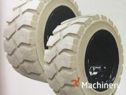 HAULOTTE 15IP Other parts for working platforms (2017 year) #774