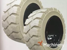 HAULOTTE 15IP Other parts for working platforms (2017 year) #774