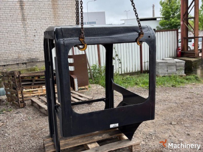 BOBCAT 7222000 Cabin and body spare parts #7746