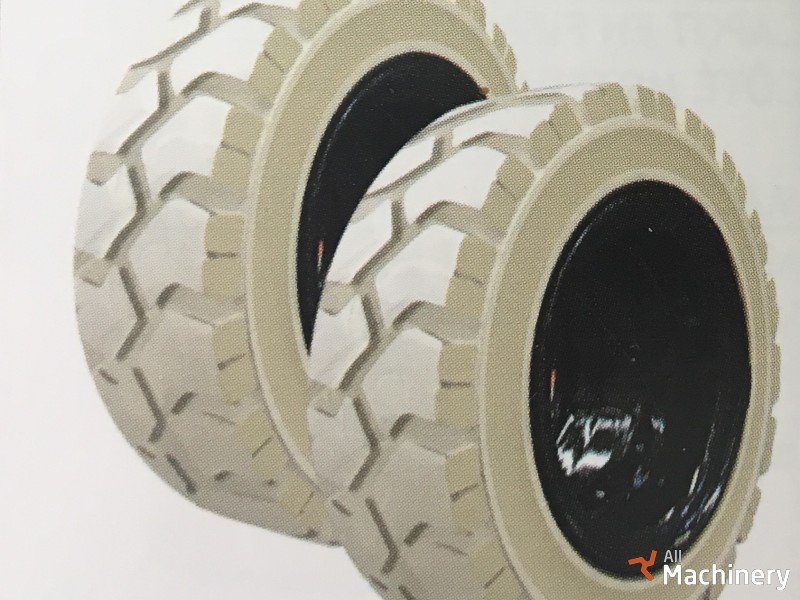 HAULOTTE 12 IP Other parts for working platforms #775