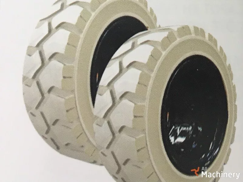 HAULOTTE 12 IP Other parts for working platforms (2017 year) #775