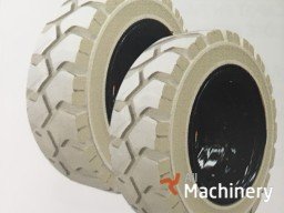 HAULOTTE 12 IP Other parts for working platforms #775