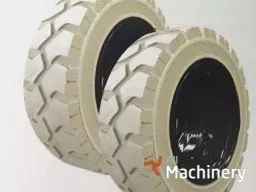 HAULOTTE 12 IP Other parts for working platforms (2017 year) #775