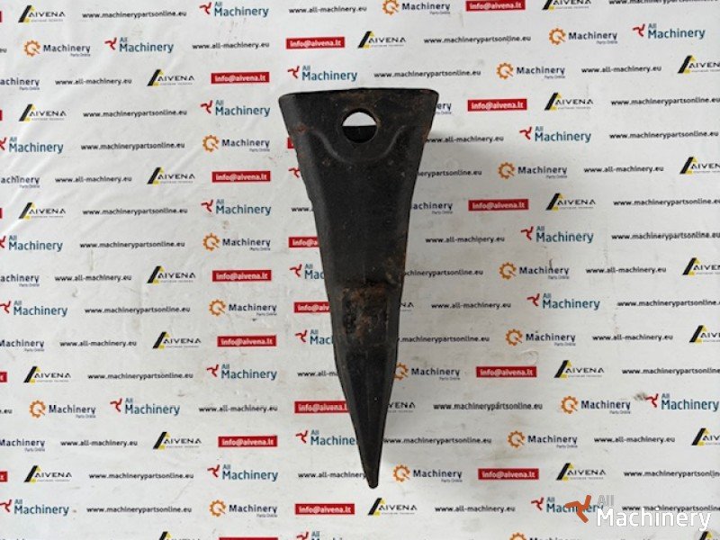 HYUNDAI 61N8-31310 Other spare parts #7763