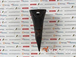 HYUNDAI 61N8-31310 Other spare parts #7763