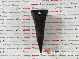 HYUNDAI 61N8-31310 Other spare parts (2020 year) #7763