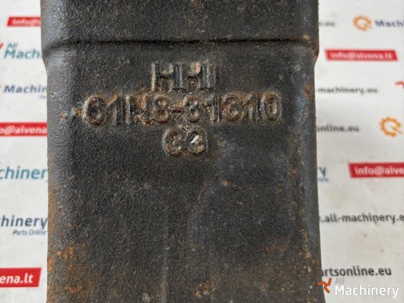 HYUNDAI 61N8-31310 Other spare parts #7763