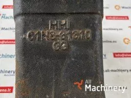 HYUNDAI 61N8-31310 Other spare parts (2020 year) #7763