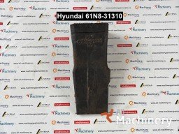HYUNDAI 61N8-31310 Other spare parts #7763