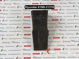 HYUNDAI 61N8-31310 Other spare parts (2020 year) #7763