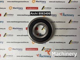 JLG Aichi 8063406 Working platform operating parts #7769