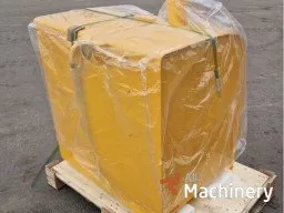 JCB 335/A8209 Other spare parts (2025 year) #7770