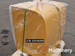JCB 335/A8209 Other spare parts #7770