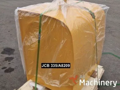 JCB 335/A8209 Other spare parts (2025 year) #7770