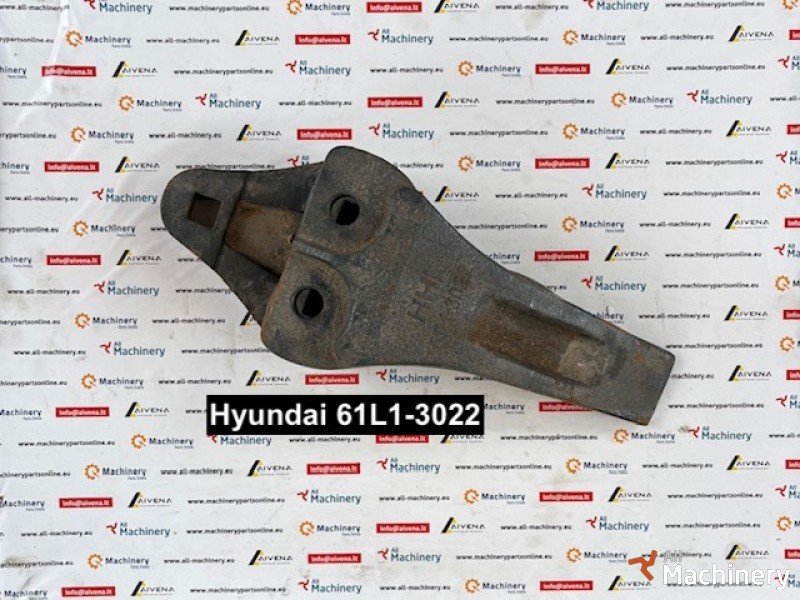 HYUNDAI 61L1-3022 Other spare parts #7771