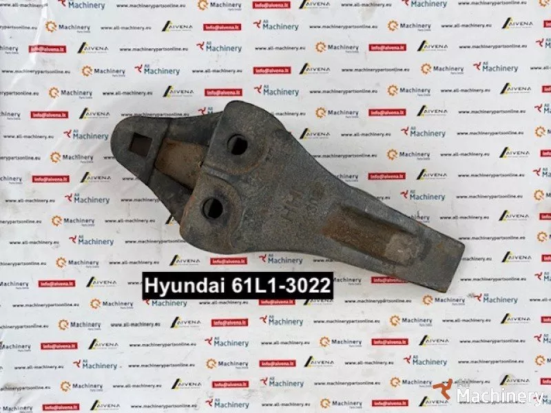 HYUNDAI 61L1-3022 Other spare parts (2020 year) #7771