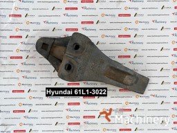 HYUNDAI 61L1-3022 Other spare parts #7771