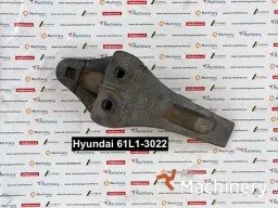 HYUNDAI 61L1-3022 Other spare parts (2020 year) #7771