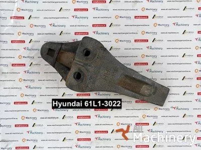 HYUNDAI 61L1-3022 Other spare parts (2020 year) #7771