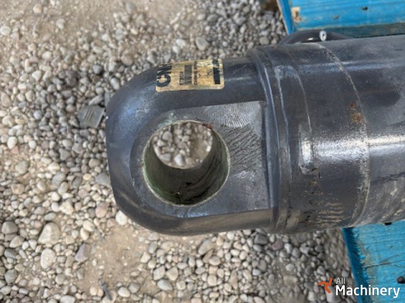 OTHER CNH 87355241 Hydraulics #7774
