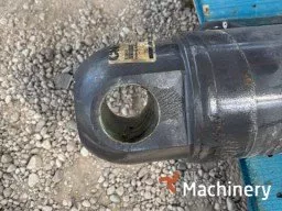 OTHER CNH 87355241 Hydraulics (2019 year) #7774