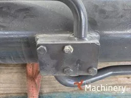 OTHER CNH 87355241 Hydraulics (2019 year) #7774