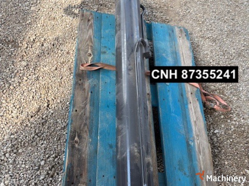 OTHER CNH 87355241 Hydraulics #7774