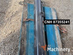 OTHER CNH 87355241 Hydraulics #7774