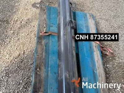 OTHER CNH 87355241 Hydraulics (2019 year) #7774