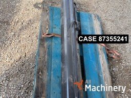 CASE 87355241 Hydraulics #7775