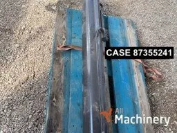 CASE 87355241 Hydraulics (2019 year) #7775