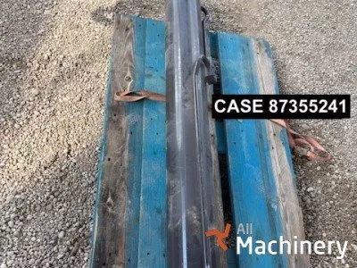 CASE 87355241 Hydraulics (2019 year) #7775