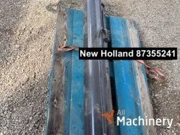 NEW HOLLAND 87355241 Hydraulics (2019 year) #7776