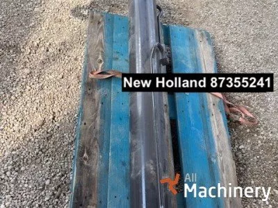 NEW HOLLAND 87355241 Hydraulics (2019 year) #7776