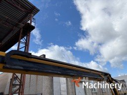 HAULOTTE HA260PX Articulated boom lifts #7799