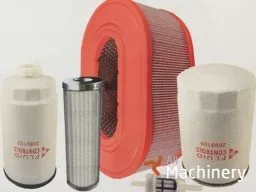 HAULOTTE Moteur Hatz Working platform engines and parts (2017 year) #781