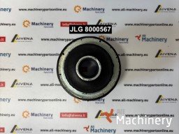 JLG 8000567 Working platform operating parts #7820